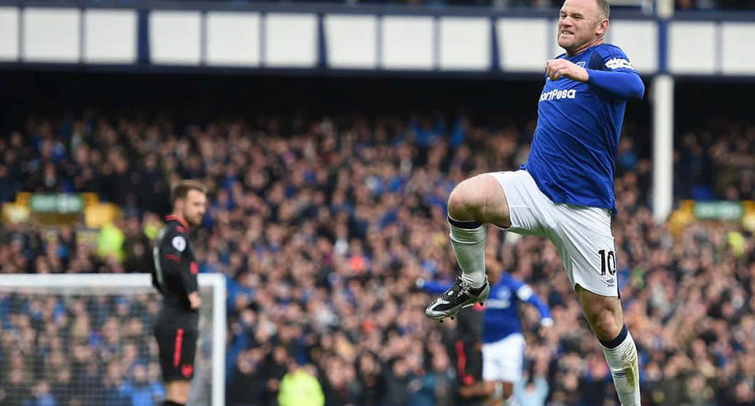 Re Release No More Nike Contract Here Are Three Theories Why